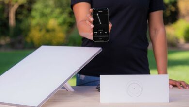 Giá dịch vụ Internet vệ tinh Starlink thế nào