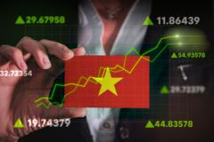 Lo ngại cổ phiếu Vingroup chi phối thị trường, khối ngoại tháo chạy khỏi chứng khoán Lo ngại cổ phiếu Vingroup chi phối thị trường, khối ngoại tháo chạy khỏi chứng khoán