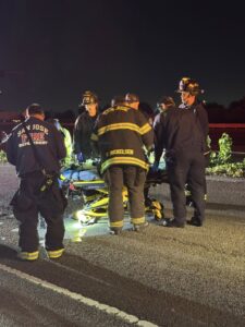 Phụ nữ gốc Việt thiệt mạng vì Hit and Run tại San Jose