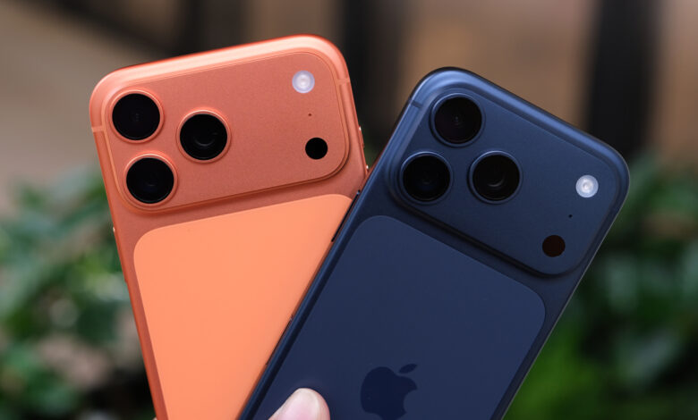 5 tính năng ẩn hữu ích trên iPhone 5 tính năng ẩn hữu ích trên iPhone
