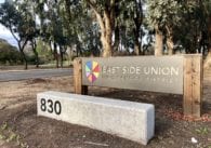 East San Jose school district cuts workers due to deficit East San Jose school district cuts workers due to deficit
