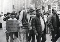 San Jose prepares to strip public tributes to Cesar Chavez San Jose prepares to strip public tributes to Cesar Chavez