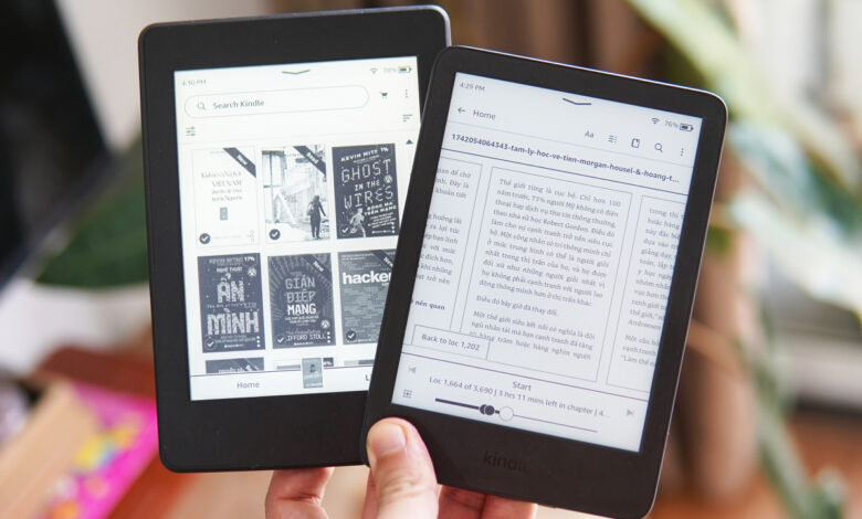 Tránh ‘án’ bản quyền, nhiều cộng đồng ebook tại Việt Nam đóng cửa Tránh ‘án’ bản quyền, nhiều cộng đồng ebook tại Việt Nam đóng cửa