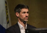 Silicon Valley congressional race grapples with integrity Silicon Valley congressional race grapples with integrity