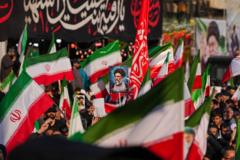 Mỹ-Israel tấn công Iran: Giá dầu lên rồi lại xuống sau tuyên bố của ông Trump Mỹ-Israel tấn công Iran: Giá dầu lên rồi lại xuống sau tuyên bố của ông Trump