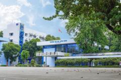 Công ty bất động sản muốn dời Đại học Bách Khoa, dư luận dậy sóng Công ty bất động sản muốn dời Đại học Bách Khoa, dư luận dậy sóng