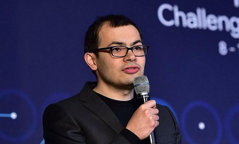Hành trình thâu tóm ‘startup AI đi trước thời đại’ DeepMind của Google Hành trình thâu tóm ‘startup AI đi trước thời đại’ DeepMind của Google