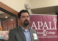 East San Jose school district audit investigation passes review East San Jose school district audit investigation passes review