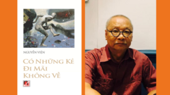 Nguyễn Viện và hiện thực thay thế Nguyễn Viện và hiện thực thay thế