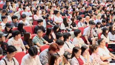 AI đang khiến sinh viên ‘na ná nhau’ thế nào