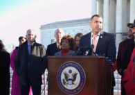 San Jose lawmaker at center of AI regulation fight San Jose lawmaker at center of AI regulation fight