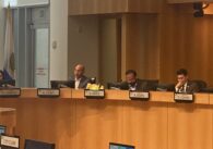 VTA could block ICE from using its properties VTA could block ICE from using its properties