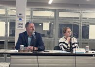 East San Jose school district changes how its leaders are elected