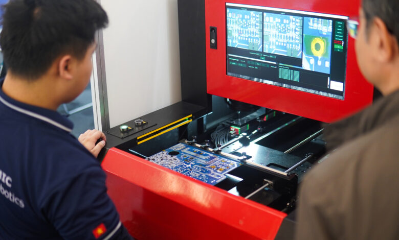 Khuyến khích doanh nghiệp lập quỹ chi cho nghiên cứu, đổi mới sáng tạo Khuyến khích doanh nghiệp lập quỹ chi cho nghiên cứu, đổi mới sáng tạo