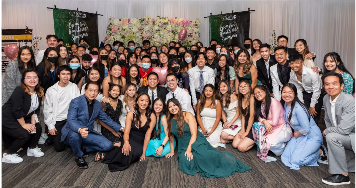 SINH VIÊN TẠI 4 ĐẠI HỌC TẠI NAM CALIFORNIA GÂY QUỸ GIÚP NGƯỜI NGHÈO TẠI VIỆT NAM SINH VIÊN TẠI 4 ĐẠI HỌC TẠI NAM CALIFORNIA GÂY QUỸ GIÚP NGƯỜI NGHÈO TẠI VIỆT NAM