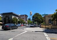 VTA touts spending plan for possible Bay Area sales tax increase