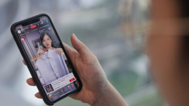 Việt Nam đặt mục tiêu một triệu ‘doanh nghiệp một người’