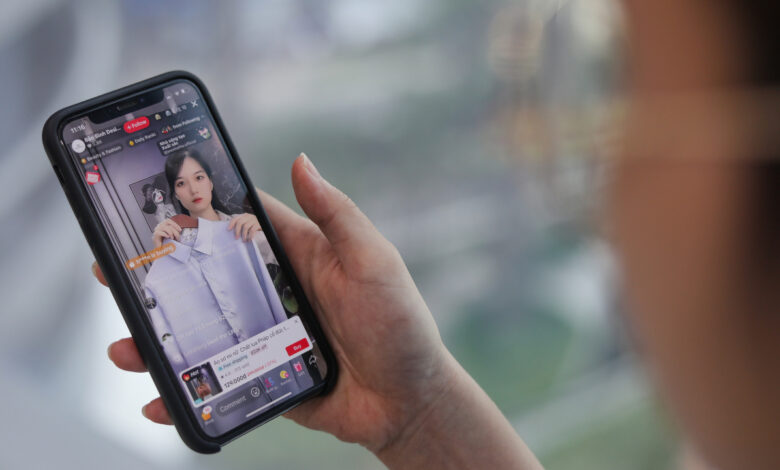 Việt Nam đặt mục tiêu một triệu ‘doanh nghiệp một người’ Việt Nam đặt mục tiêu một triệu ‘doanh nghiệp một người’