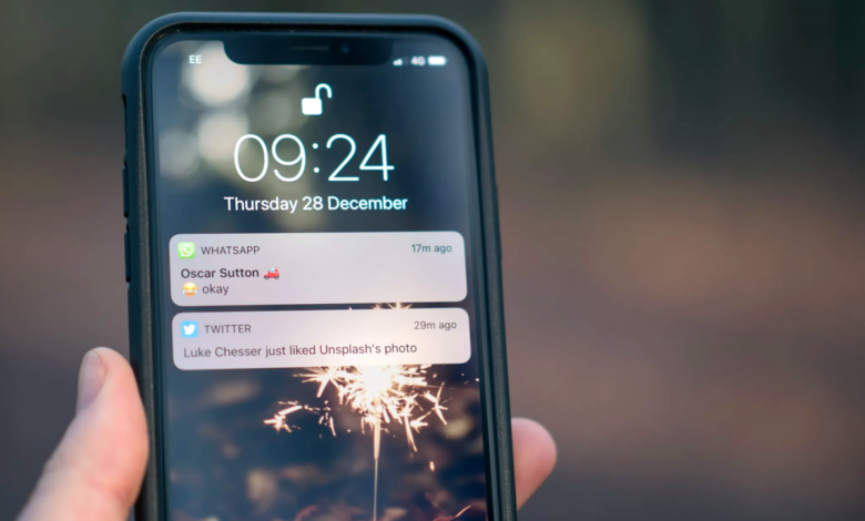 Apple ra bản cập nhật iPhone chặn FBI trích xuất dữ liệu Apple ra bản cập nhật iPhone chặn FBI trích xuất dữ liệu