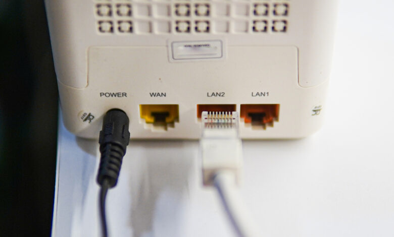 62% người Việt chọn gói cước Internet 200.000-300.000 đồng 62% người Việt chọn gói cước Internet 200.000-300.000 đồng