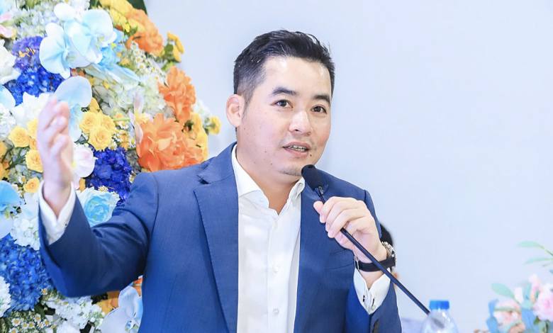 ‘Năng lực bảo vệ chưa theo kịp nhận thức an toàn dữ liệu’ ‘Năng lực bảo vệ chưa theo kịp nhận thức an toàn dữ liệu’