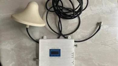 Phát hiện, xử lý hơn 500 bộ thiết bị kích sóng di động