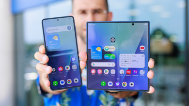 Samsung hướng One UI 8.5 thành ‘hệ điều hành AI’