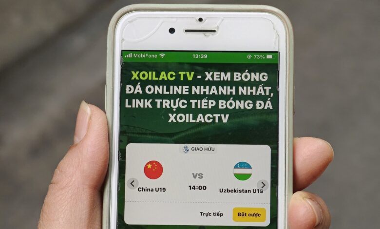 Khởi tố hình sự 28 vụ xâm phạm quyền sở hữu trí tuệ Khởi tố hình sự 28 vụ xâm phạm quyền sở hữu trí tuệ