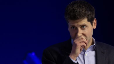 Sam Altman: ‘Elon Musk muốn sở hữu 90% OpenAI’
