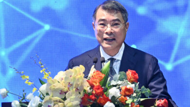Thủ tướng: Khoa học công nghệ cần chuyển tư duy ‘làm cho có’ sang ‘thực chất’