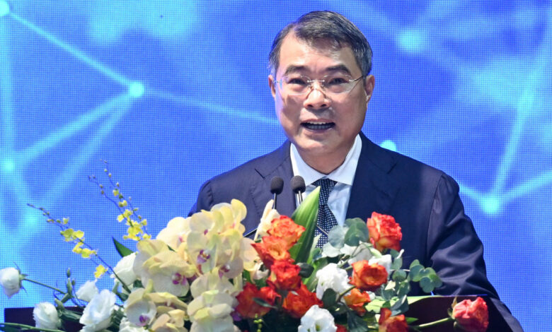 Thủ tướng: Khoa học công nghệ cần chuyển tư duy ‘làm cho có’ sang ‘thực chất’ Thủ tướng: Khoa học công nghệ cần chuyển tư duy ‘làm cho có’ sang ‘thực chất’