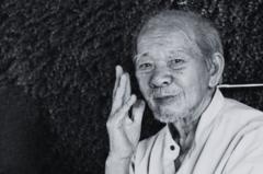 Tưởng niệm Phạm Thiên Thư Tưởng niệm Phạm Thiên Thư