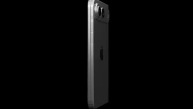 iPhone gập tiếp tục gặp khó khi sản xuất hàng loạt