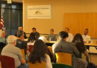 San Jose council candidates raise funds ahead of election