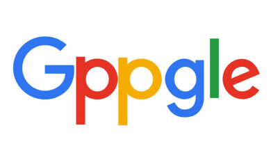 AI của Google đánh vần kém