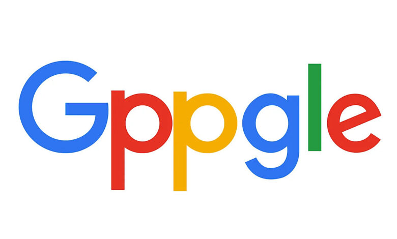 AI của Google đánh vần kém AI của Google đánh vần kém