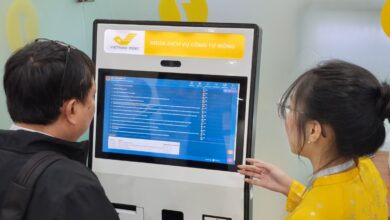 Bộ Khoa học và Công nghệ triển khai 100% hồ sơ mới trên môi trường điện tử