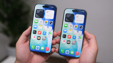 10 mẹo hữu ích trên iPhone