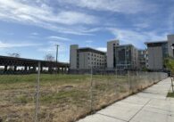 South Bay data centers present environmental challenges