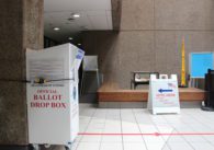 Dollars flow into Santa Clara County DA, supervisor races