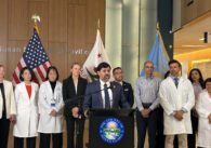 Santa Clara County faces 0M losses in new state budget