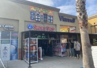Sunnyvale hits pause on new smoke shops