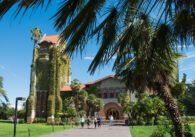 Knight Foundation funds first South Bay journalism fellowship