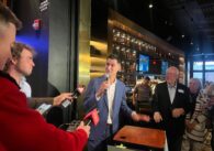San Jose may rethink voting method for special elections San Jose may rethink voting method for special elections