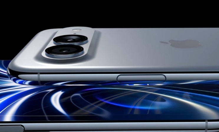 Ý tưởng iPhone 20 màn hình tràn viền Ý tưởng iPhone 20 màn hình tràn viền