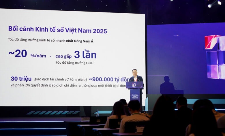Lý do bảo mật ngày càng mạnh nhưng nhiều người vẫn mất tiền Lý do bảo mật ngày càng mạnh nhưng nhiều người vẫn mất tiền