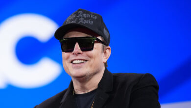 Musk nói gì trong ba ngày làm chứng tại phiên tòa kiện OpenAI?