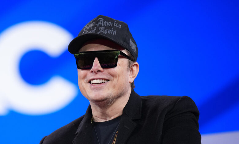Musk nói gì trong ba ngày làm chứng tại phiên tòa kiện OpenAI? Musk nói gì trong ba ngày làm chứng tại phiên tòa kiện OpenAI?