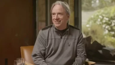 Linus Torvalds: AI đang làm quá tải bảo mật hệ điều hành Linux