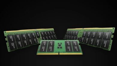 Samsung và Apple cùng lên tiếng về khủng hoảng chip nhớ